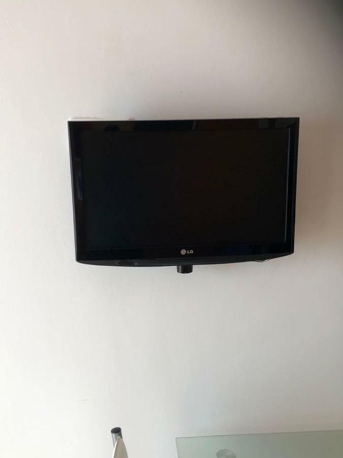 Apartament Ca Suma Borgio Verezzi Zewnętrze zdjęcie