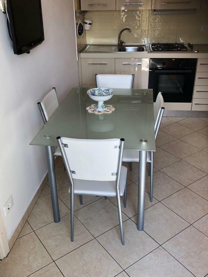 Apartament Ca Suma Borgio Verezzi Zewnętrze zdjęcie