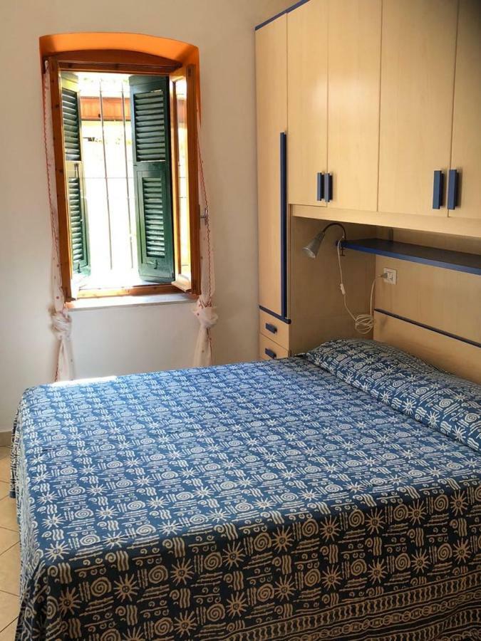 Apartament Ca Suma Borgio Verezzi Zewnętrze zdjęcie