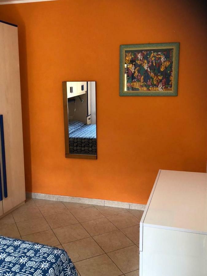 Apartament Ca Suma Borgio Verezzi Zewnętrze zdjęcie