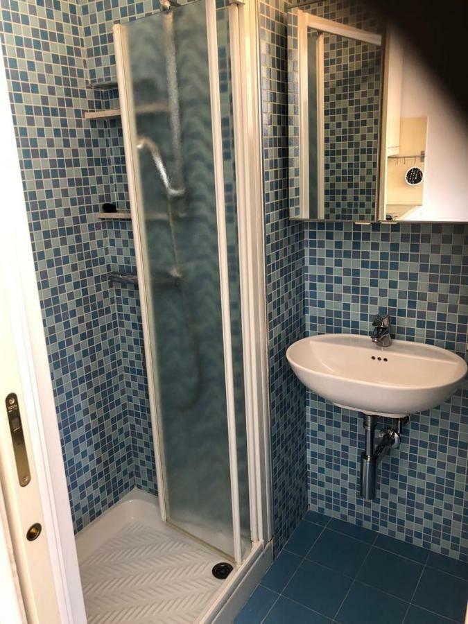 Apartament Ca Suma Borgio Verezzi Zewnętrze zdjęcie