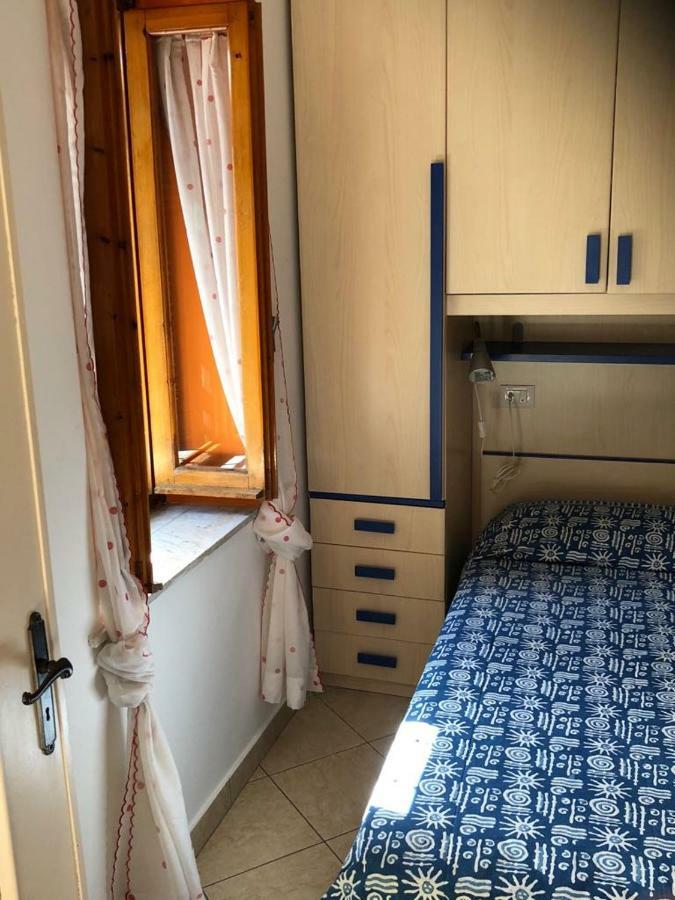 Apartament Ca Suma Borgio Verezzi Zewnętrze zdjęcie