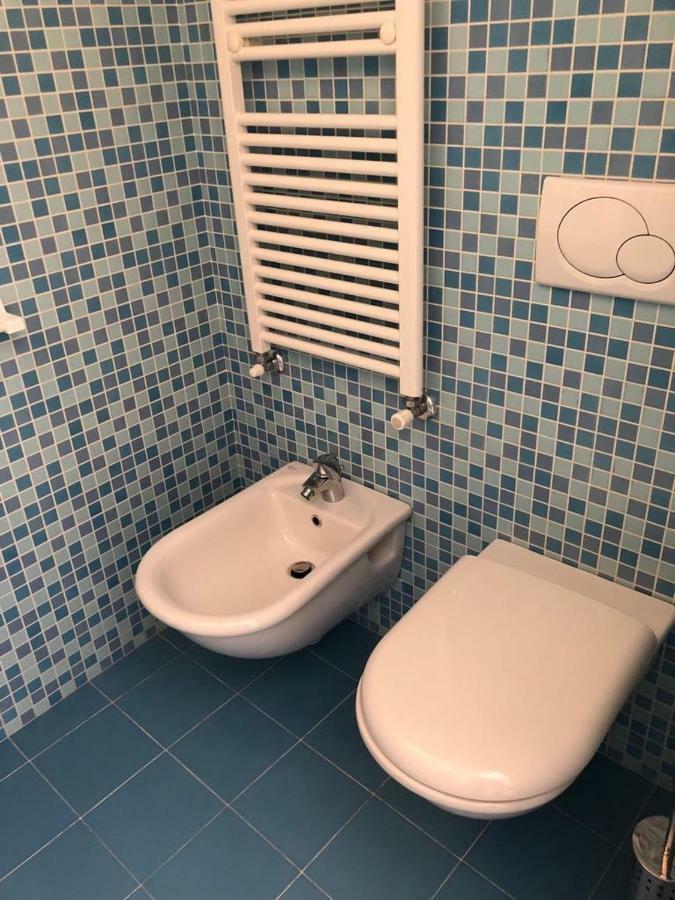 Apartament Ca Suma Borgio Verezzi Zewnętrze zdjęcie