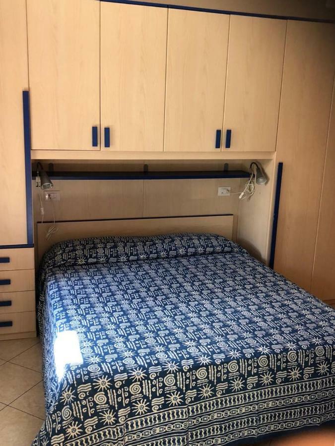 Apartament Ca Suma Borgio Verezzi Zewnętrze zdjęcie